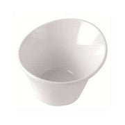 Reef Bowl/Ramekin - Melamine The Chefs Warehouse By MG Reef Bowl/Ramekin - Melamine Reef Bowl/Ramekin - Melamine The Chefs Warehouse By MG