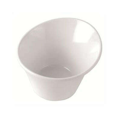 Reef Bowl/Ramekin - Melamine The Chefs Warehouse By MG Reef Bowl/Ramekin - Melamine Reef Bowl/Ramekin - Melamine The Chefs Warehouse By MG