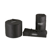 Mapex DB-5074 FastPack drum bag set