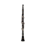 Wisemann DCL-260 Bb Clarinet