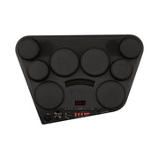 Yamaha DD-75 Portable Digital Drums