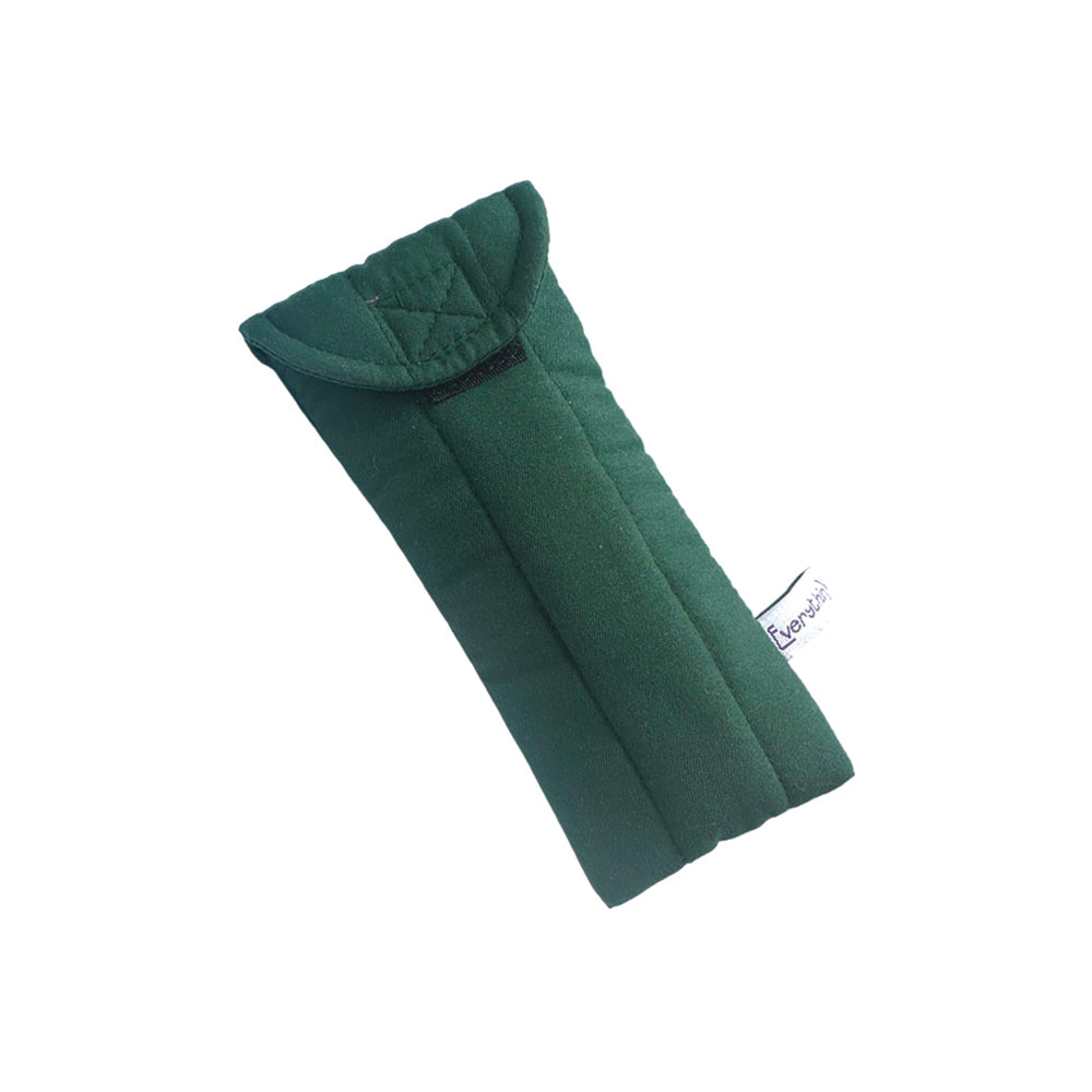 Eye Glasses Cover: Jasmine