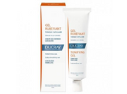 Ducray Gel Rubefiant Scalp Stimulating Gel 30ml