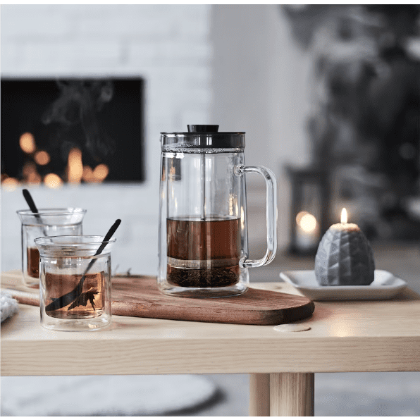 IKEA Coffee Maker