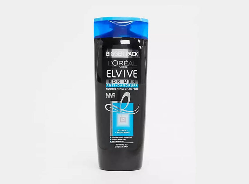 Etiaxil Roll-On Tolérance — Brown
