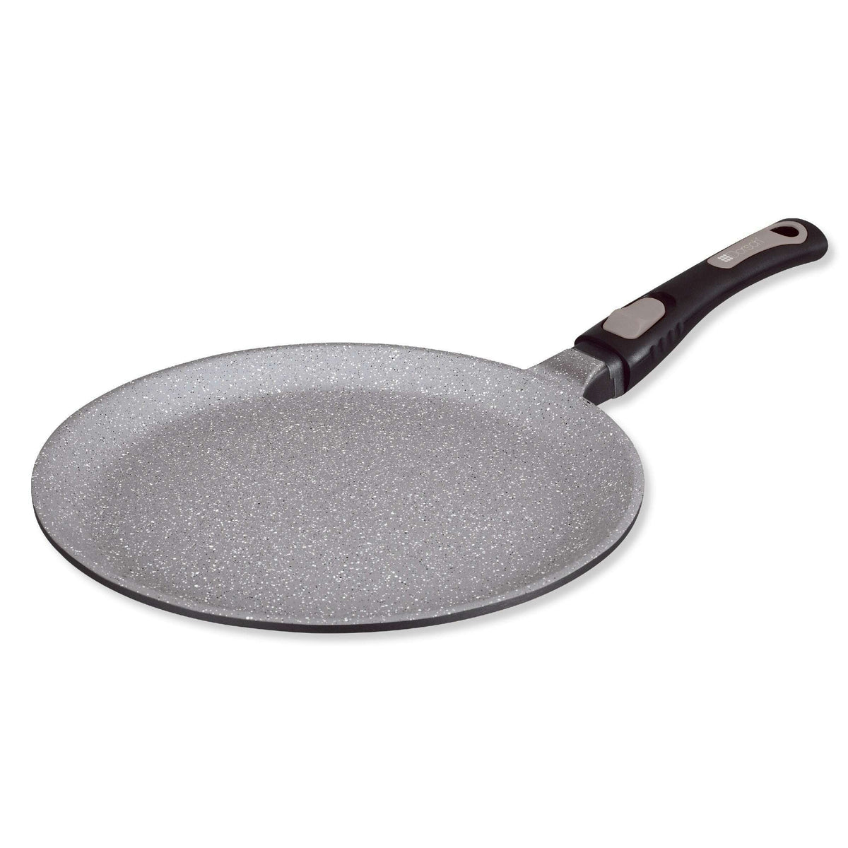 Lifetime Series - Pizza & Crepe Pan cookware Lifetime Series - Pizza & Crepe Pan Lifetime Series - Pizza & Crepe Pan Dorsch