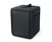 PRODEL DIBAG 33 Delivery Bag Aluminum Hard Frame Backpack