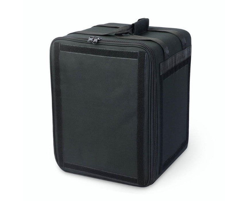 PRODEL DIBAG 33 Delivery Bag Aluminum Hard Frame Backpack