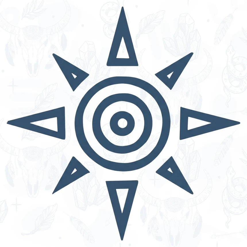 digimon digital crest of courage semi permanent tattoo from inkbee store lebanon