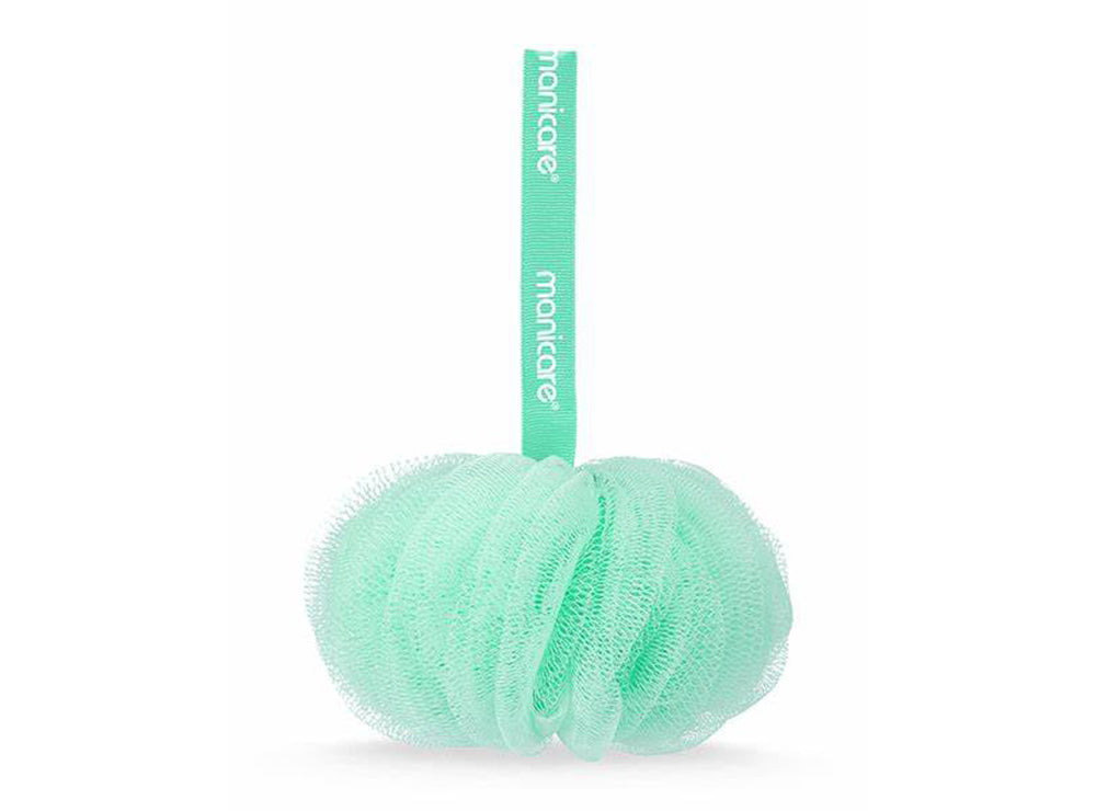 Manicare Eco Gentle Cleansing Puff 1 Piece