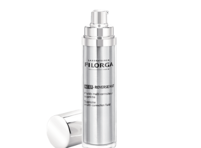 Filorga NCTF Reverse Mat Cream 50ml