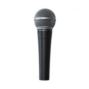 Soundsation DM-99 Dynamic Microphone
