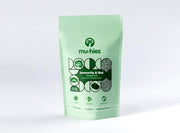 Mushies Immunity And Gut Mushroom Powder 40 g