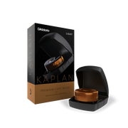 D'Addario Kaplan Premium Rosin Light KRDL
