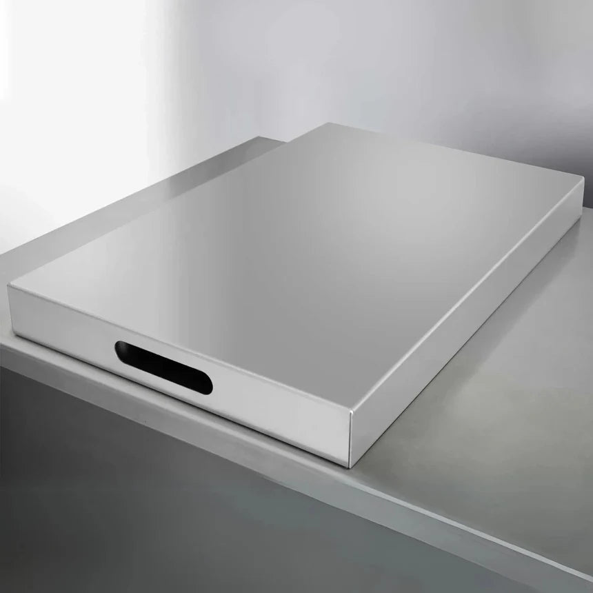 DUAL Double Hob Outdoor Barbque DUAL Double Hob DUAL Double Hob Pianeta Grill