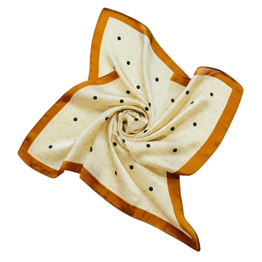 Éclat de Miel