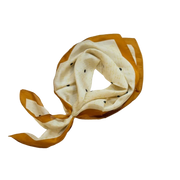Éclat de Miel