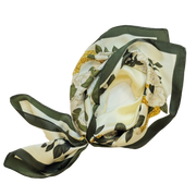 Couronne de Feuilles