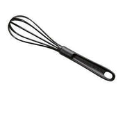 The German Outlet, Tefal, Bienvenue Whisk