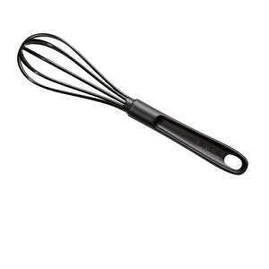 The German Outlet, Tefal, Bienvenue Whisk