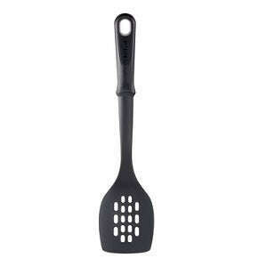 The German Outlet, Tefal, Comfort Slotted Angle Spatula