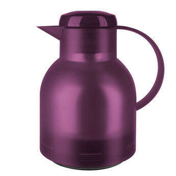 SAMBA  Pichet 1L Thermoses SAMBA  Pichet 1L SAMBA  Pichet 1L Tefal