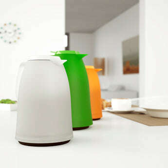 The German Outlet, Tefal, MAMBO Jug 1L