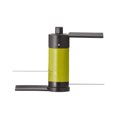 The German Outlet, Tefal, 5 Second Chopper 900ml