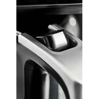 Smart & Light Digital Filter Coffee Machine 1.25L Coffee machine Smart & Light Digital Filter Coffee Machine 1.25L Smart & Light Digital Filter Coffee Machine 1.25L Tefal