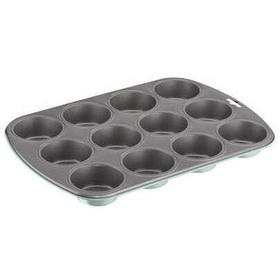 The German Outlet, Tefal, Muffins x12 - 38 x 27 CM