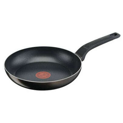 The German Outlet, Tefal, G6 Easy Cook & Clean - Frypan