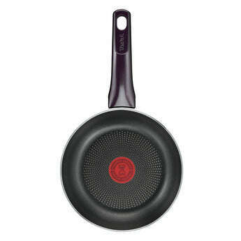 The German Outlet, Tefal, G6 Resist Intense - Frypans