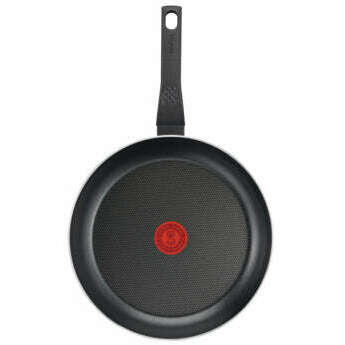 The German Outlet, Tefal, G6 Easy Cook & Clean - Frypan