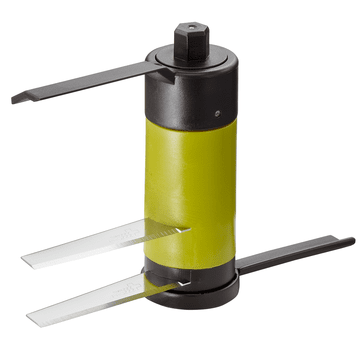 The German Outlet, Tefal, 5 Second Chopper 900ml