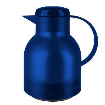 SAMBA  Pichet 1L Thermoses SAMBA  Pichet 1L SAMBA  Pichet 1L Tefal