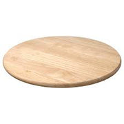 IKEA Solid Wood Lazy Susan 39 cm