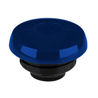 SAMBA  Pichet 1L Thermoses SAMBA  Pichet 1L SAMBA  Pichet 1L Tefal