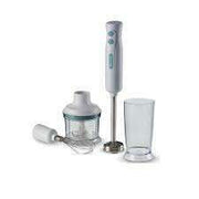 Hand Blender 3in1, 700W Hand Blender Hand Blender 3in1, 700W Hand Blender 3in1, 700W Ariete