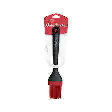 Kitchen Cooking Brush cookware Kitchen Cooking Brush Kitchen Cooking Brush Betty Crocker