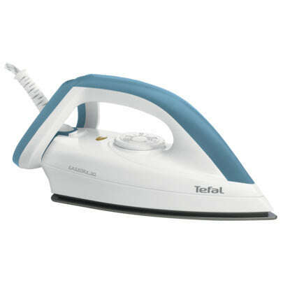 The German Outlet, Tefal, Easydry 20