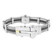 Polo Exchange Bangle - PXBA0144