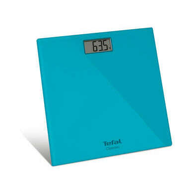 The German Outlet, Tefal, Classic Body Scale