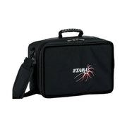 Tama Bass Drum Pedal Bag