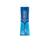 Durex Play Classic H2O Lubricant 50 ml