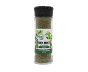 Dry Mint