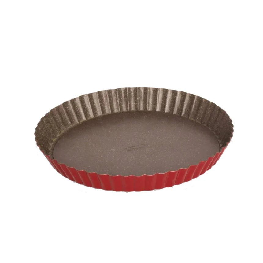 Tart Pan - 32cm Tart pan Tart Pan - 32cm Tart Pan - 32cm Dorsch