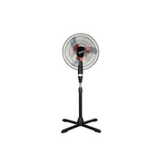 Double Blade Stand Fan Fan Double Blade Stand Fan Double Blade Stand Fan Zilan