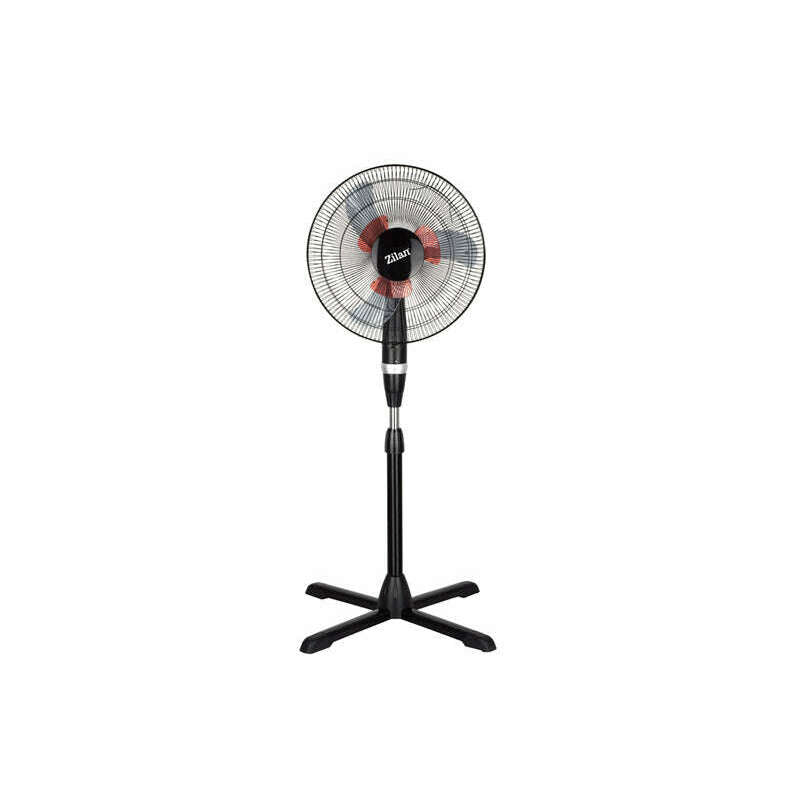 Double Blade Stand Fan Fan Double Blade Stand Fan Double Blade Stand Fan Zilan