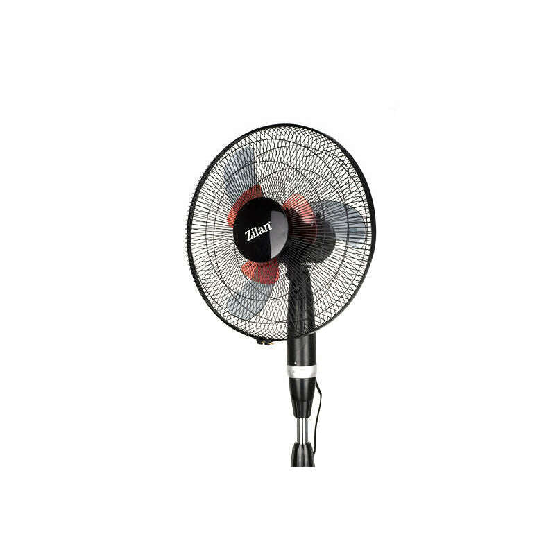 Double Blade Stand Fan Fan Double Blade Stand Fan Double Blade Stand Fan Zilan