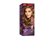 Koleston Ms 307/17 Frosted Chocolate Hair Dye